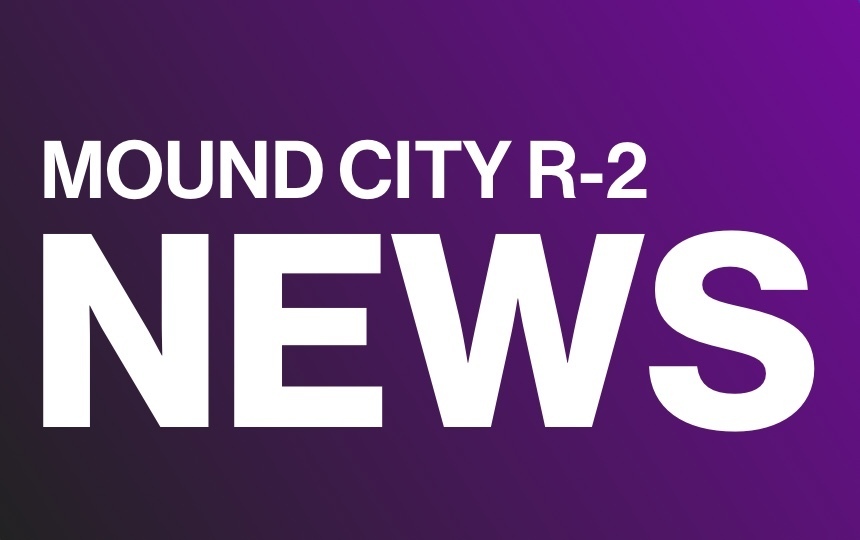 Mound City News