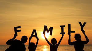 Day #41 #School #Family