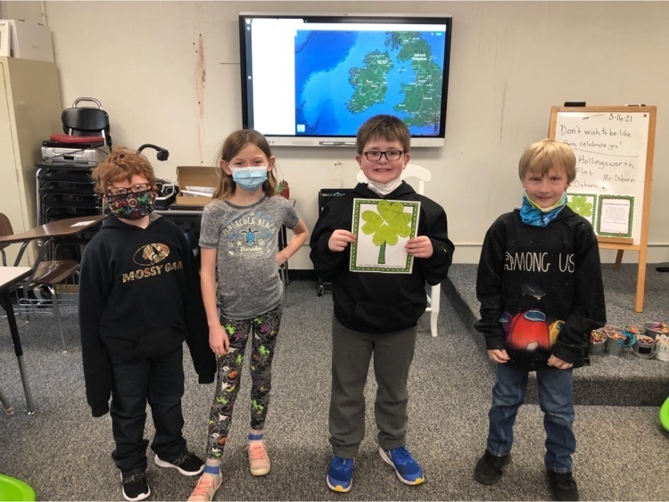 Live Feed Mound City R2