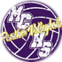 Panther Volleyball